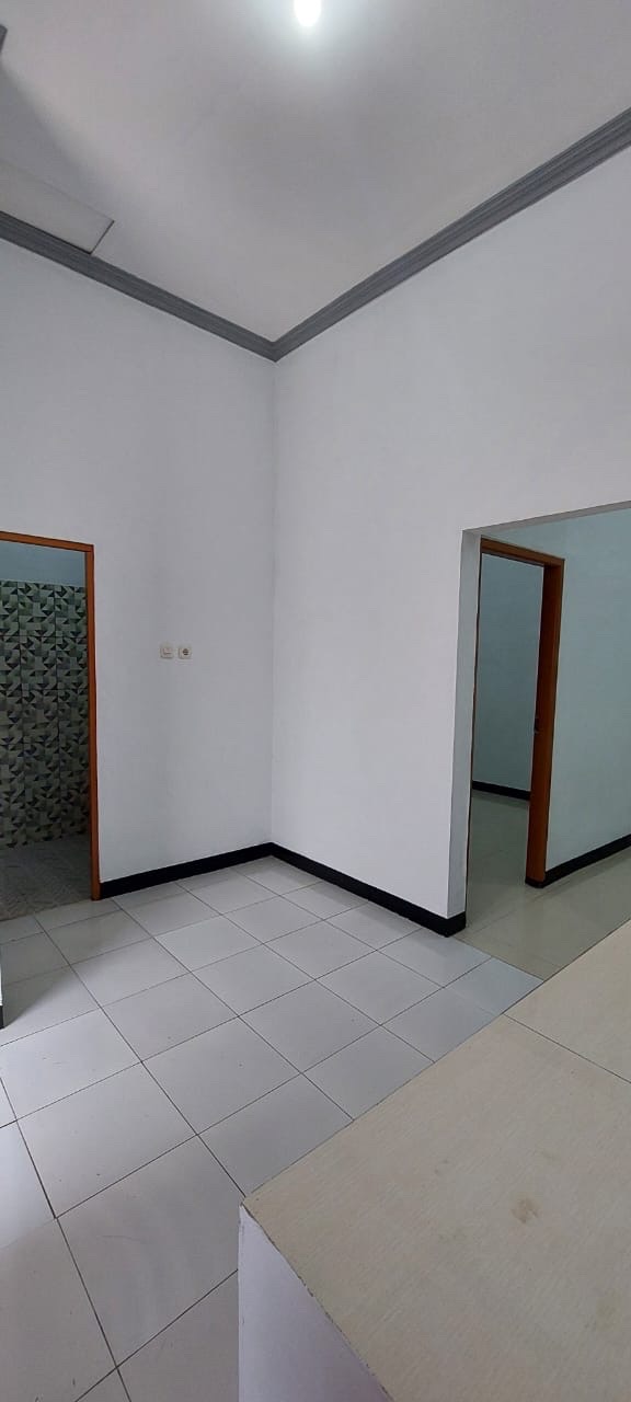 Detail Listing Properti Dealkan