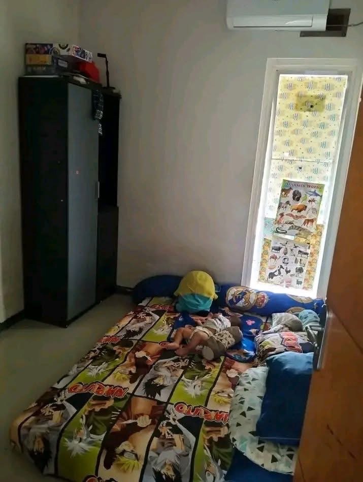 Detail Listing Properti Dealkan