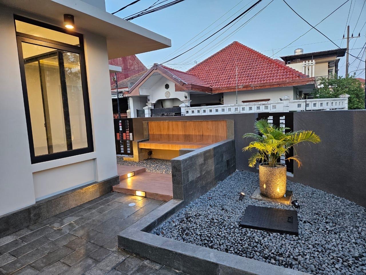 Detail Listing Properti Dealkan
