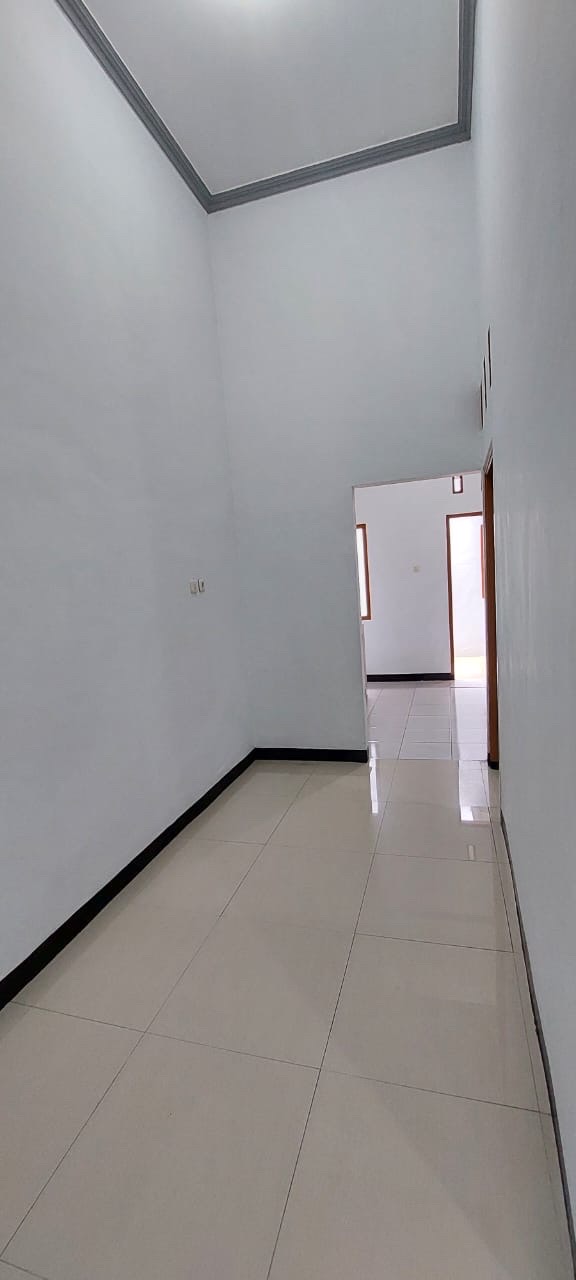 Detail Listing Properti Dealkan