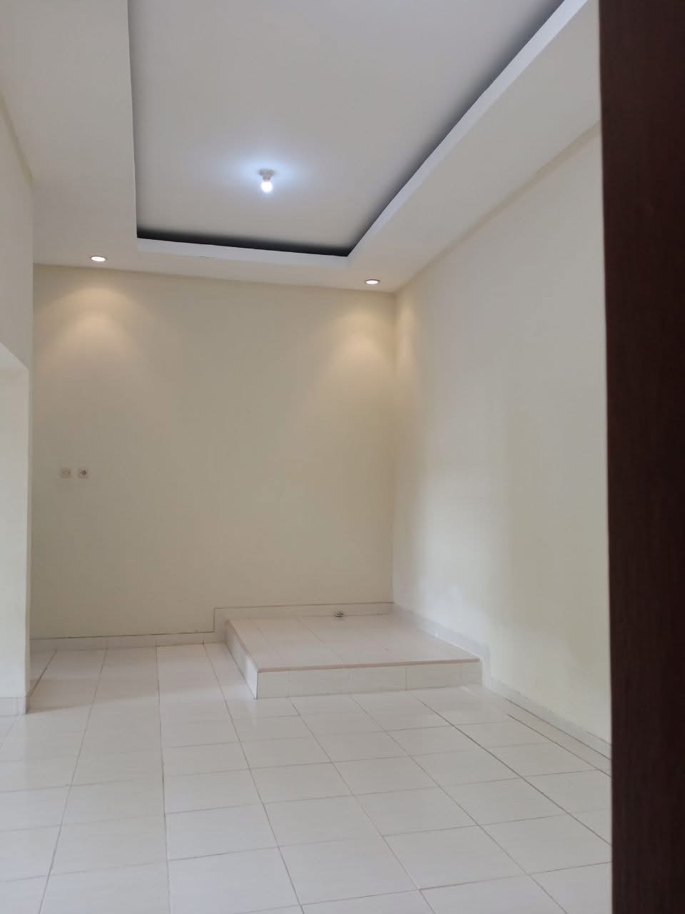 Detail Listing Properti Dealkan