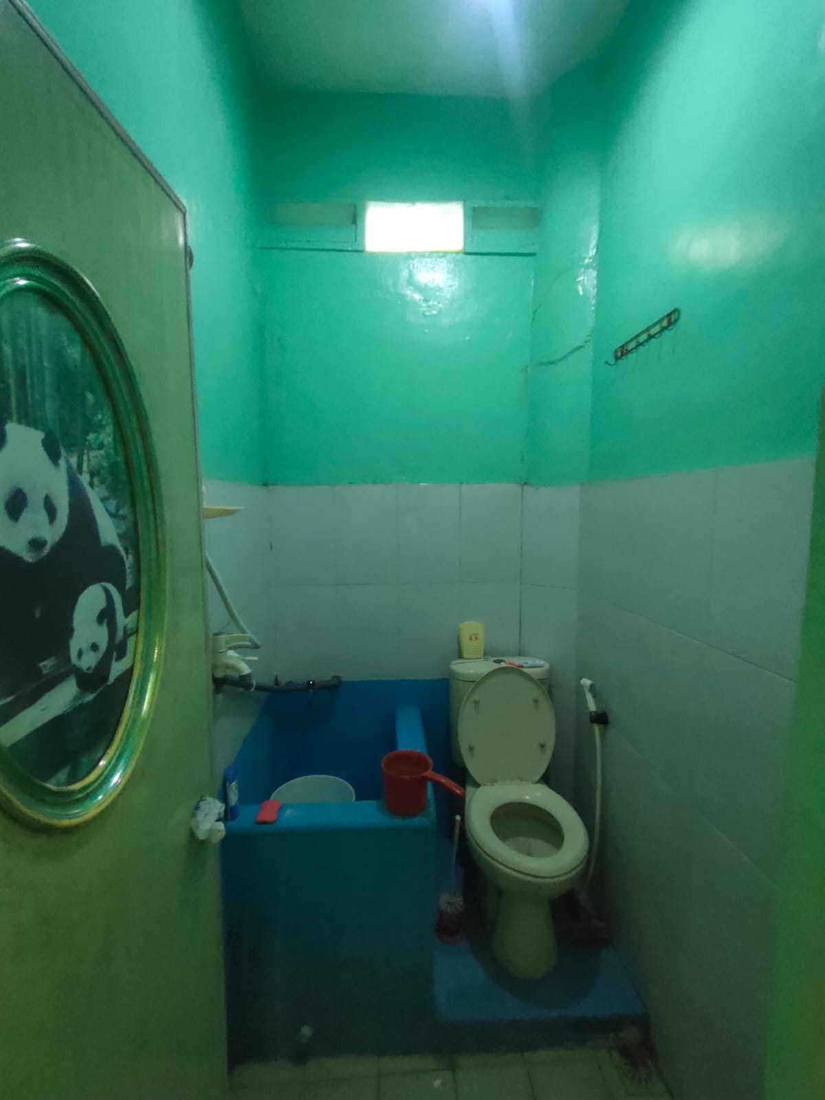 Detail Listing Properti Dealkan