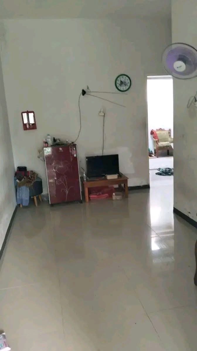 Detail Listing Properti Dealkan