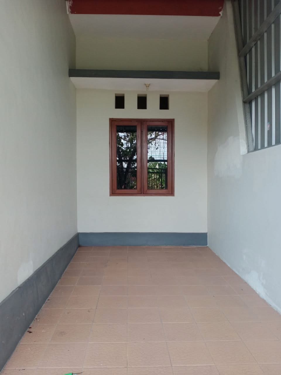 Detail Listing Properti Dealkan