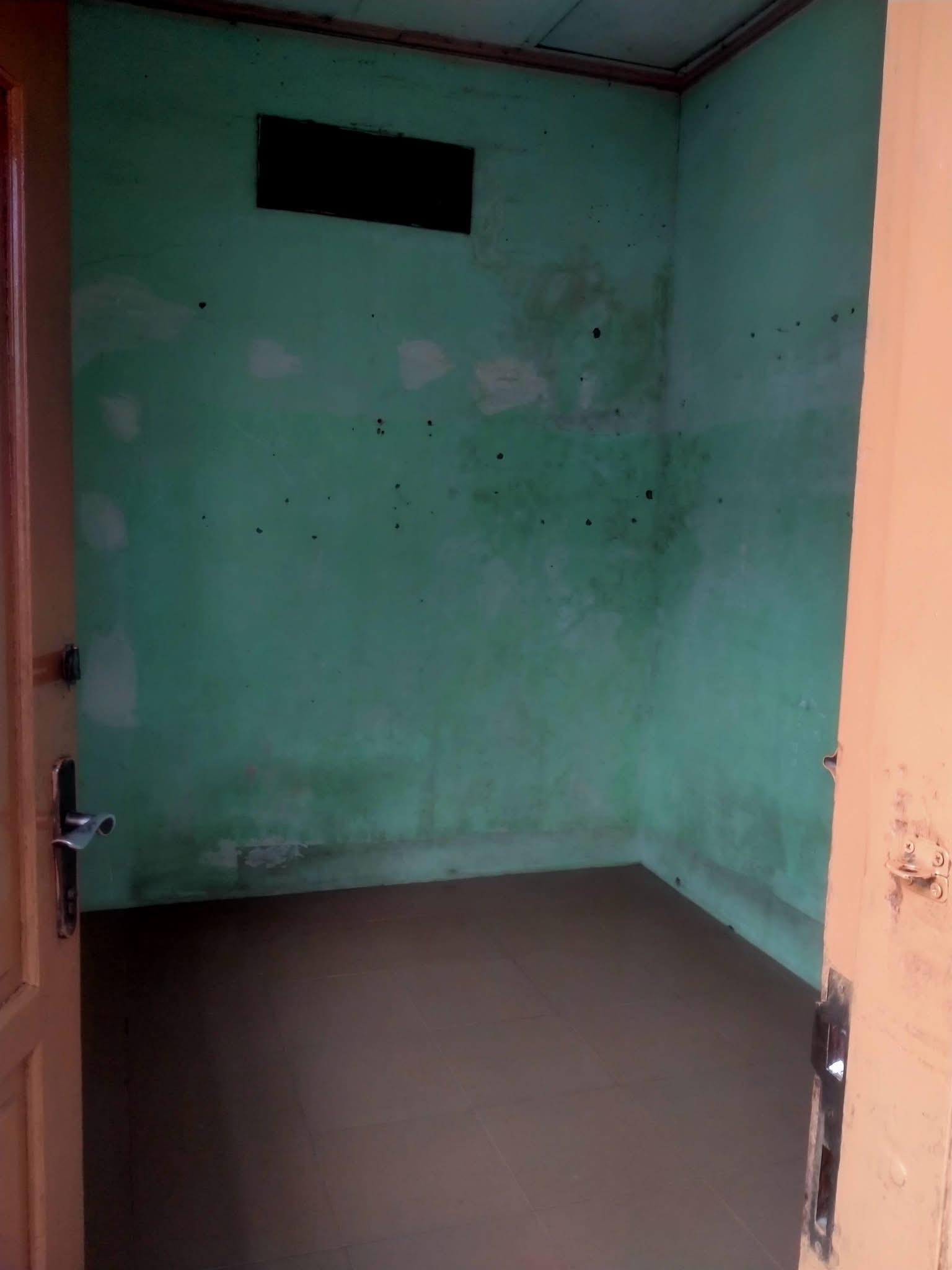 Detail Listing Properti Dealkan