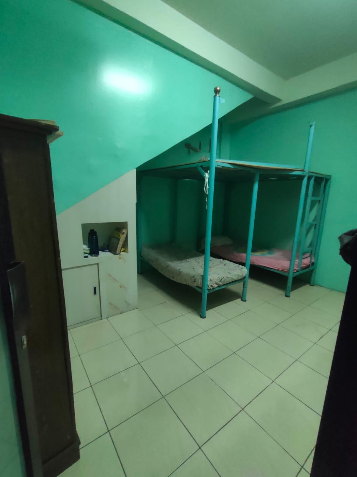 Detail Listing Properti Dealkan