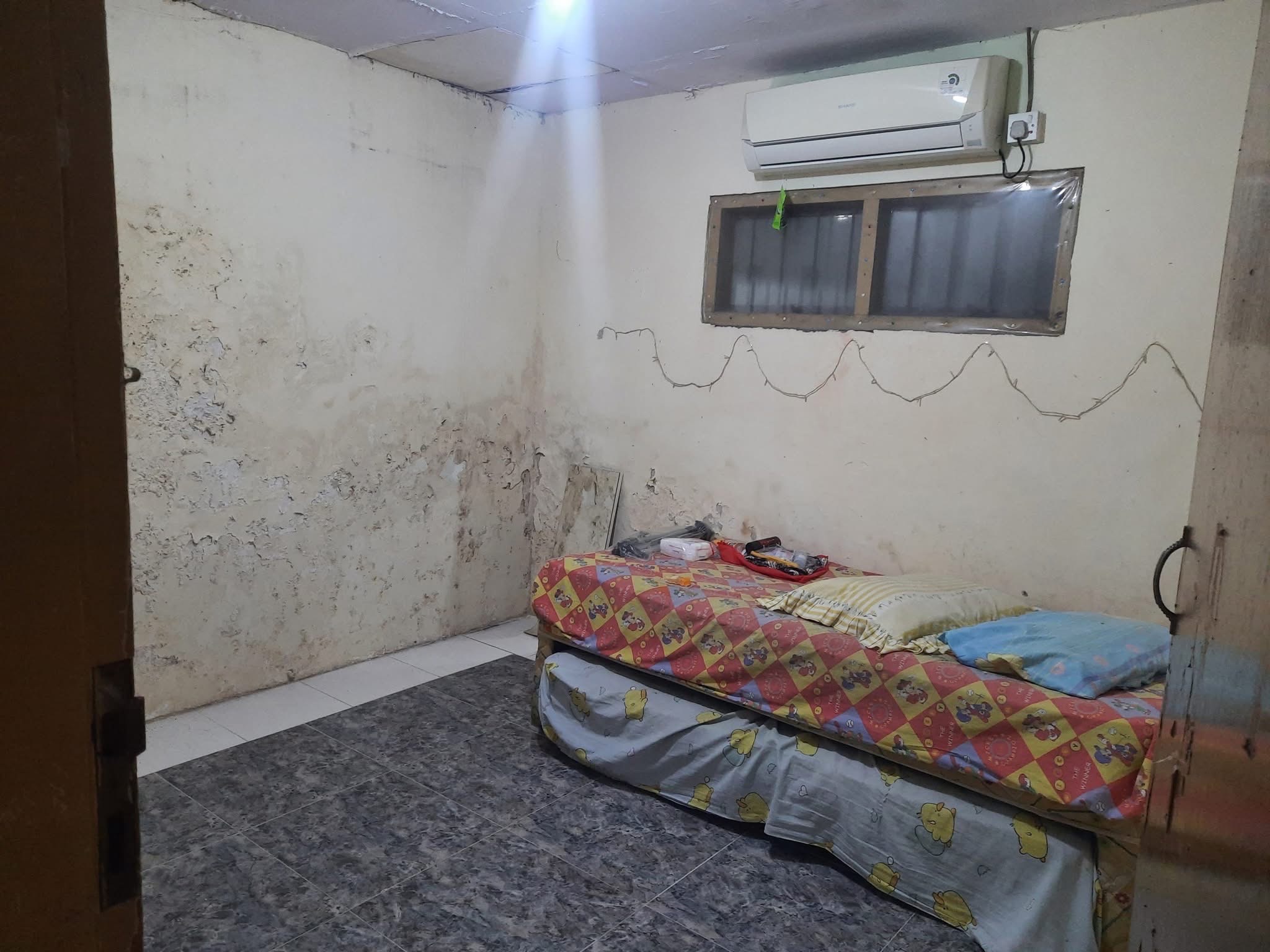 Detail Listing Properti Dealkan