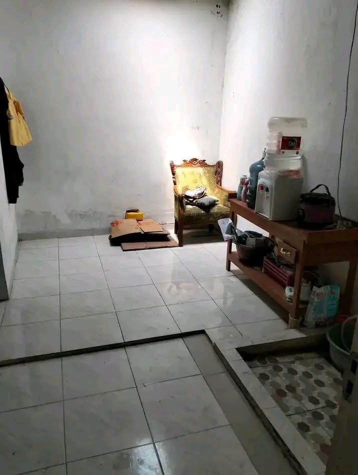 Detail Listing Properti Dealkan