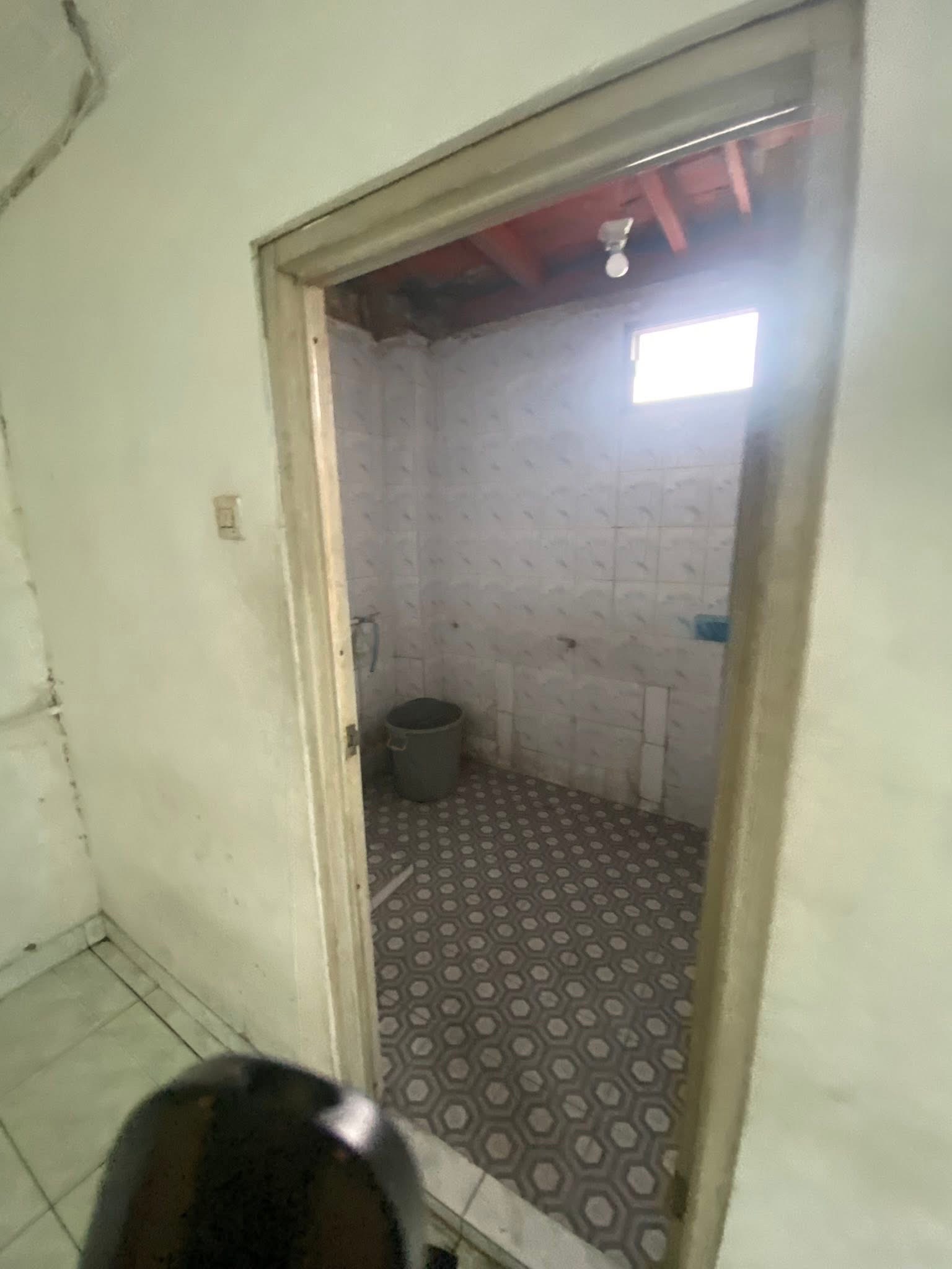 Detail Listing Properti Dealkan