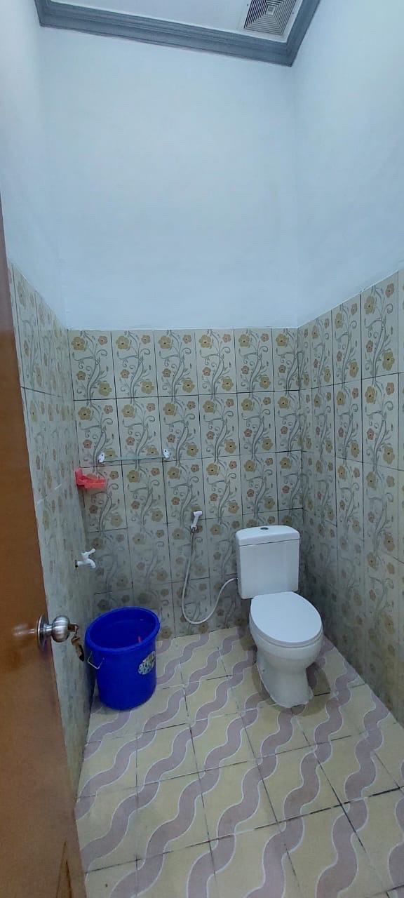 Detail Listing Properti Dealkan