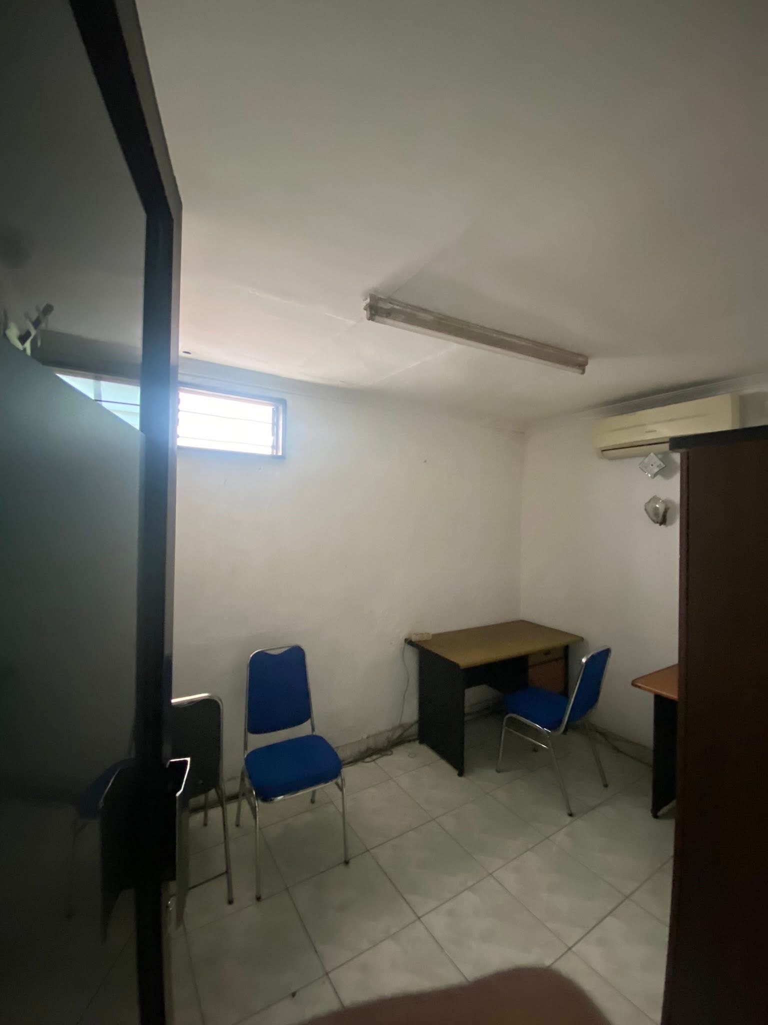 Detail Listing Properti Dealkan