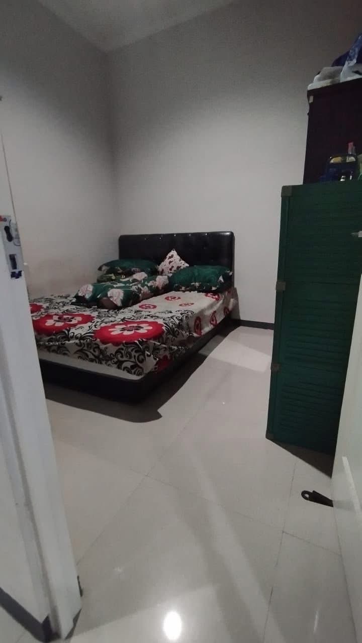 Detail Listing Properti Dealkan