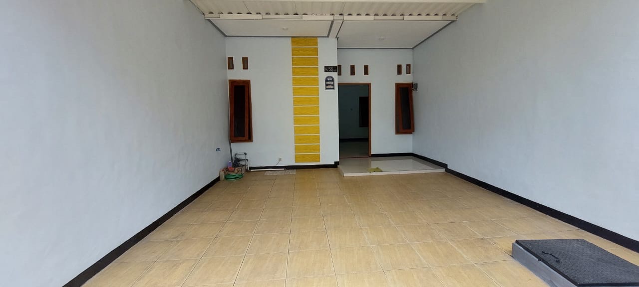 Detail Listing Properti Dealkan