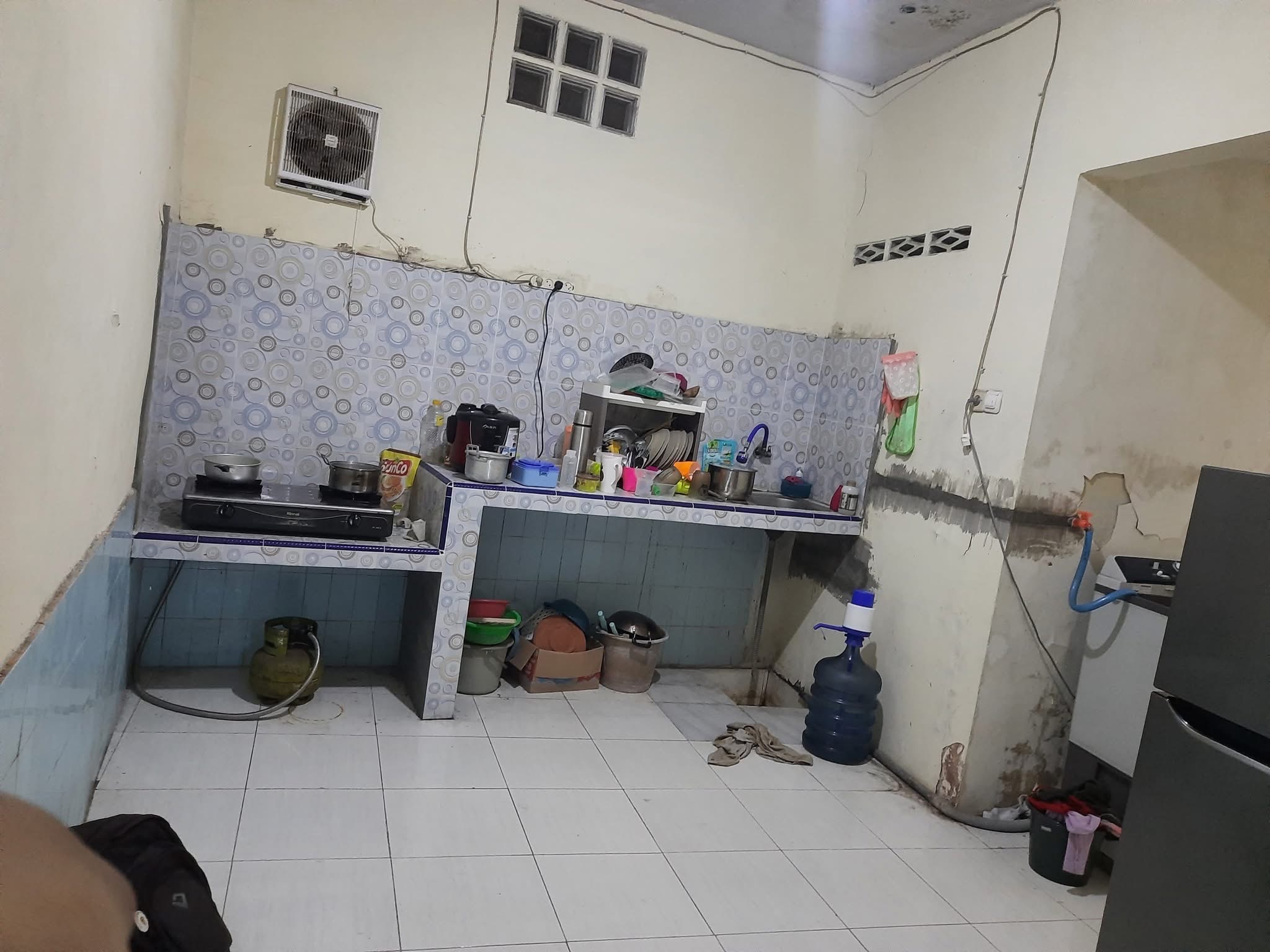 Detail Listing Properti Dealkan