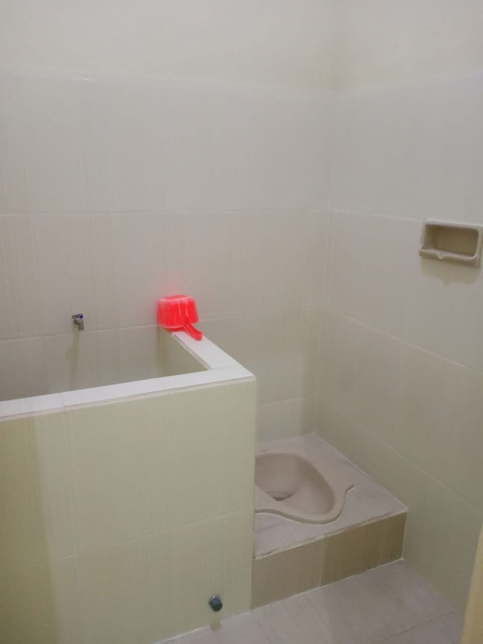 Detail Listing Properti Dealkan