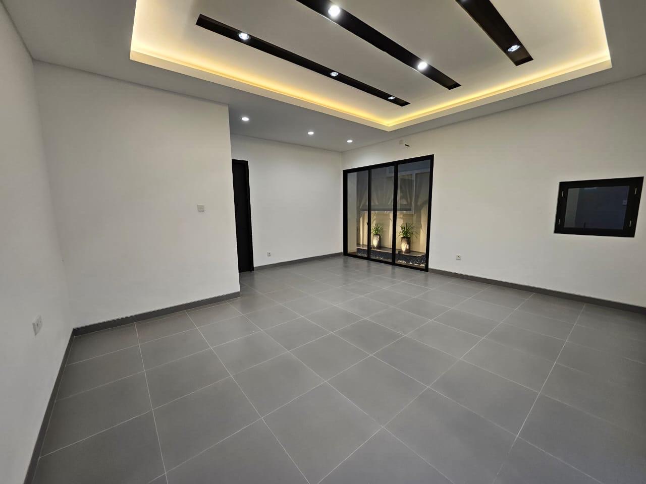 Detail Listing Properti Dealkan