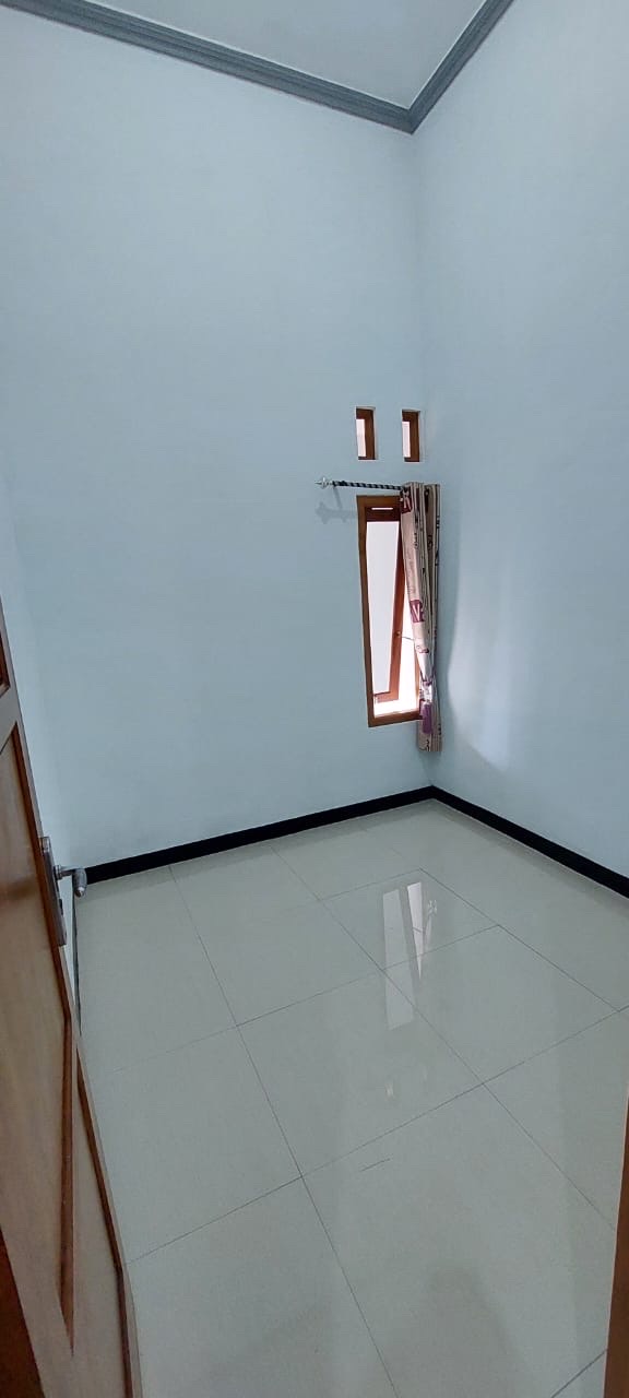 Detail Listing Properti Dealkan