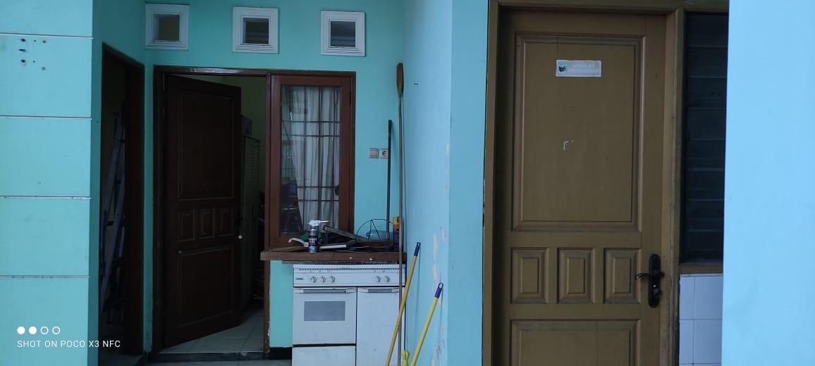 Detail Listing Properti Dealkan