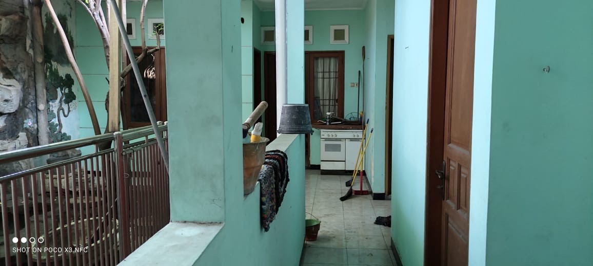 Detail Listing Properti Dealkan