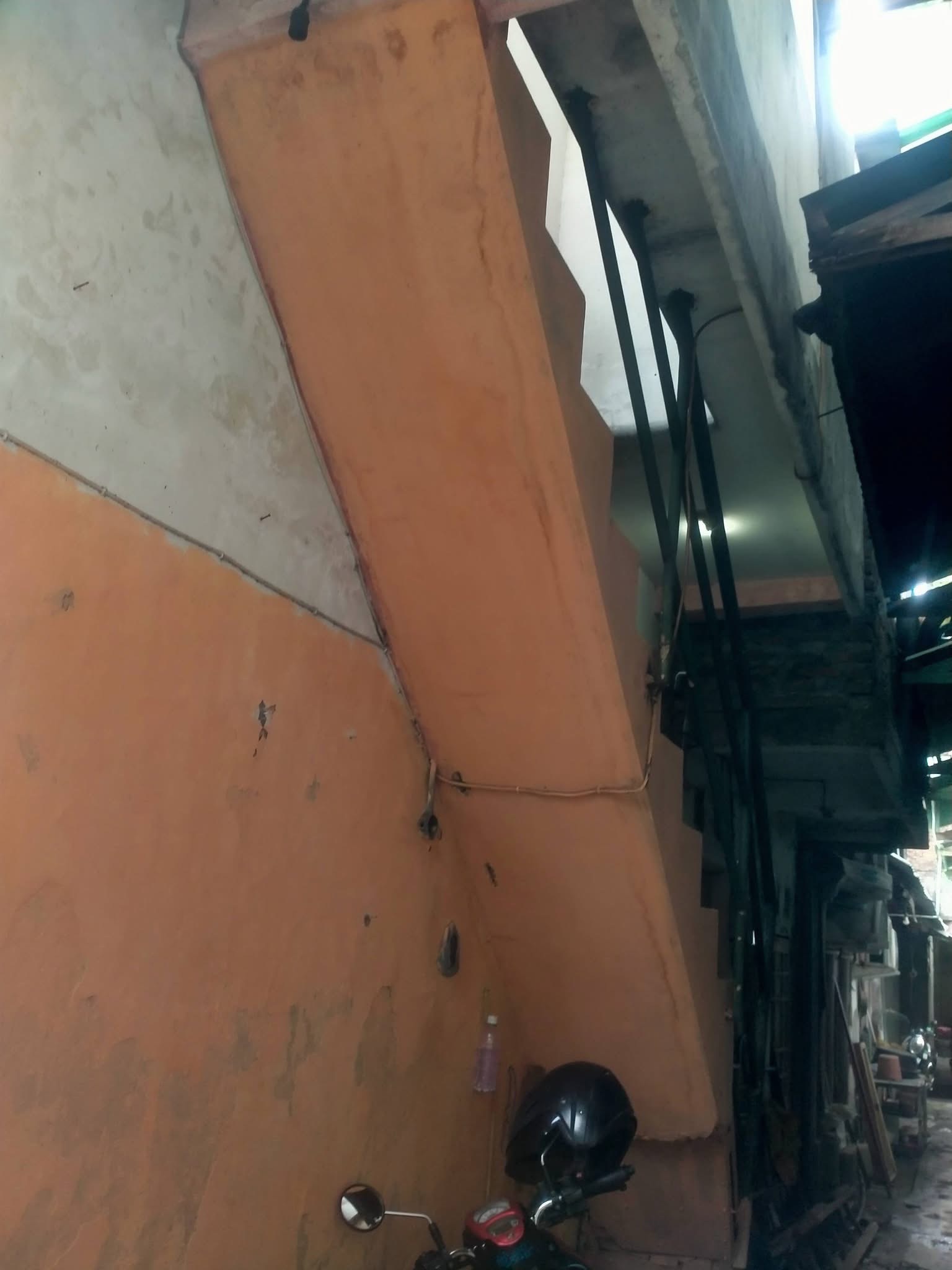 Detail Listing Properti Dealkan