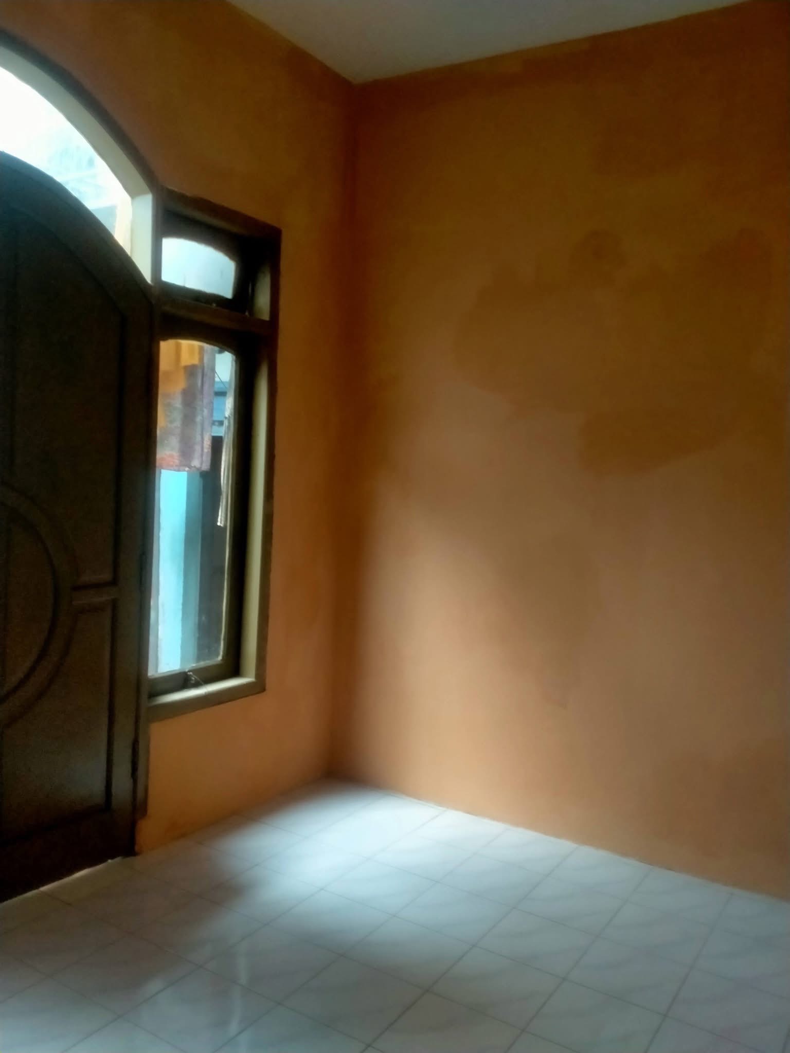 Detail Listing Properti Dealkan