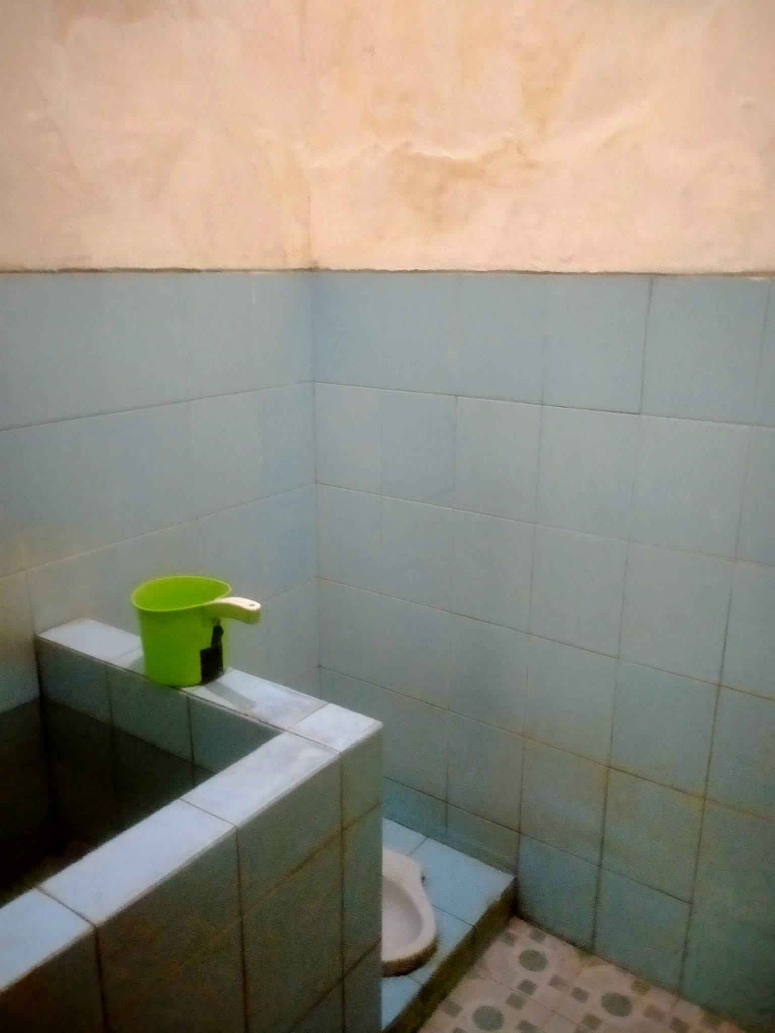 Detail Listing Properti Dealkan