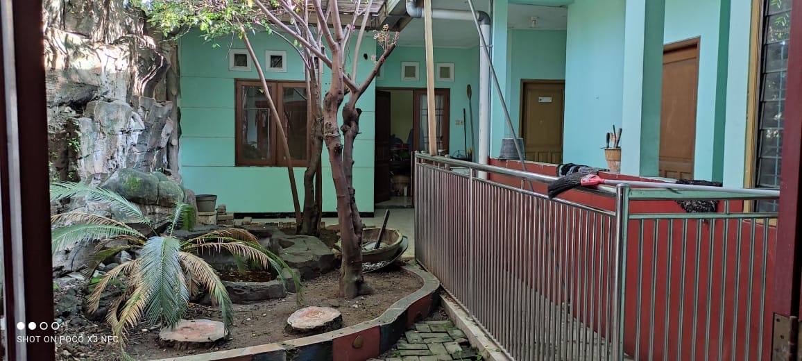 Detail Listing Properti Dealkan