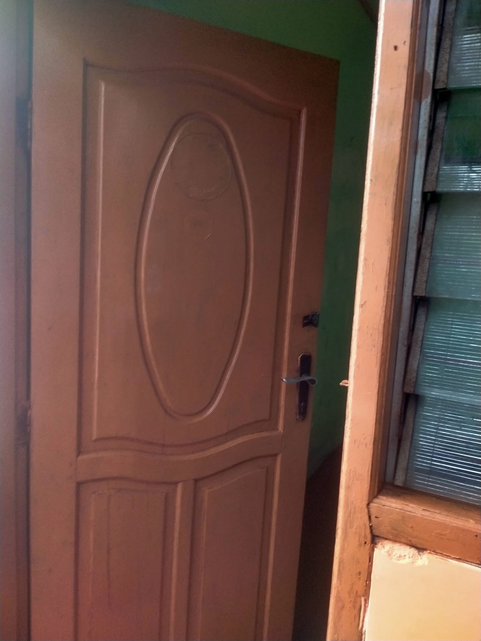 Detail Listing Properti Dealkan