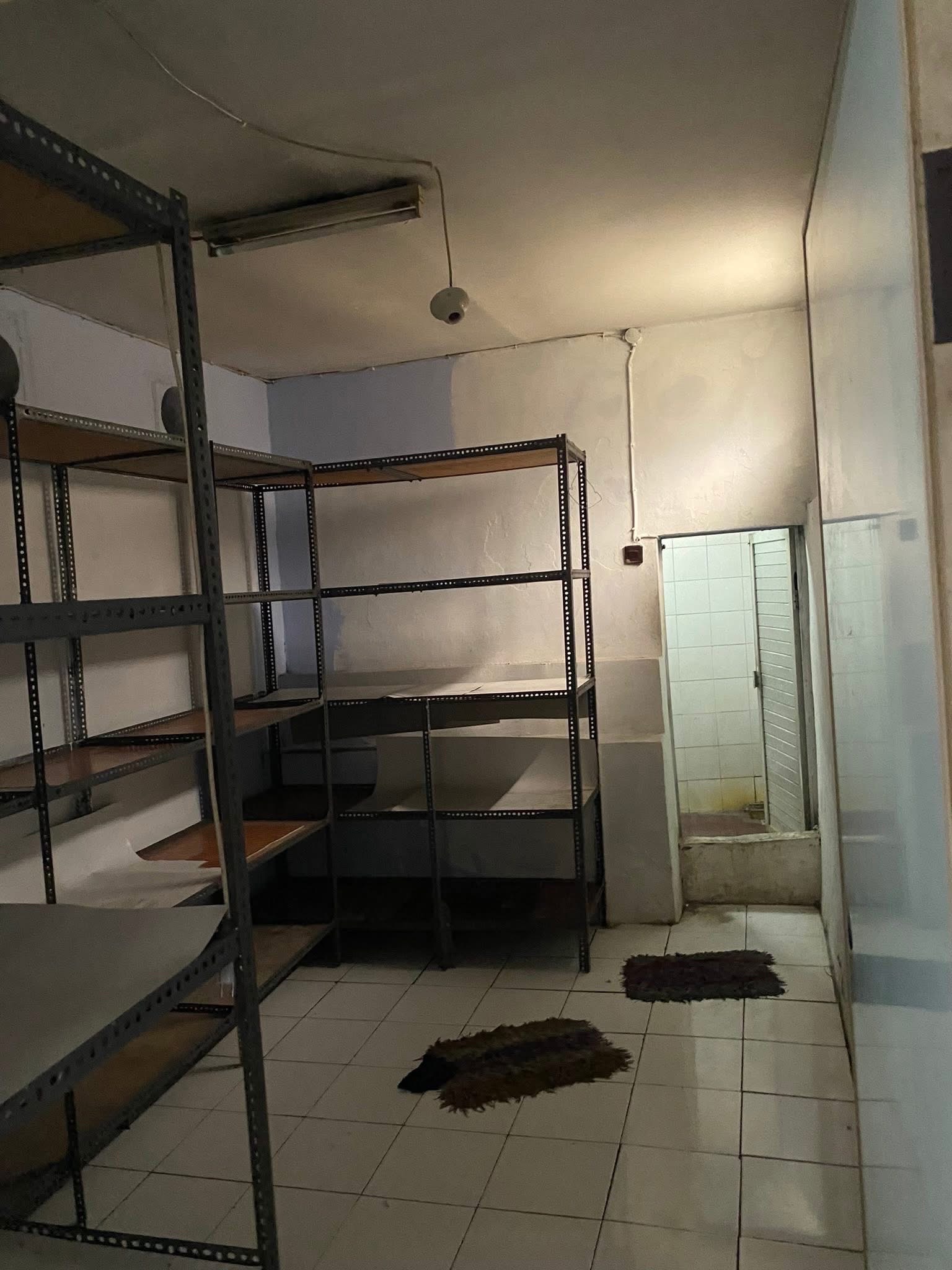 Detail Listing Properti Dealkan