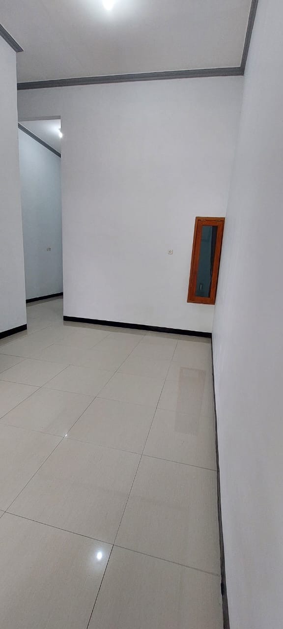 Detail Listing Properti Dealkan