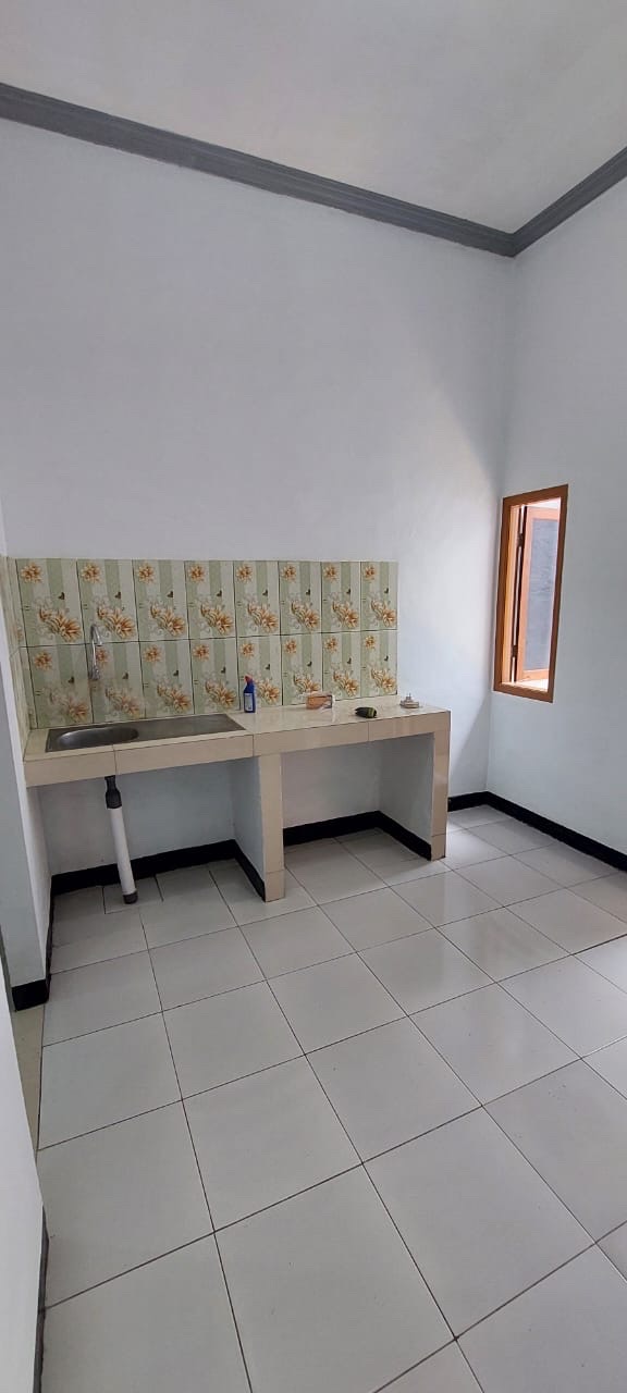 Detail Listing Properti Dealkan