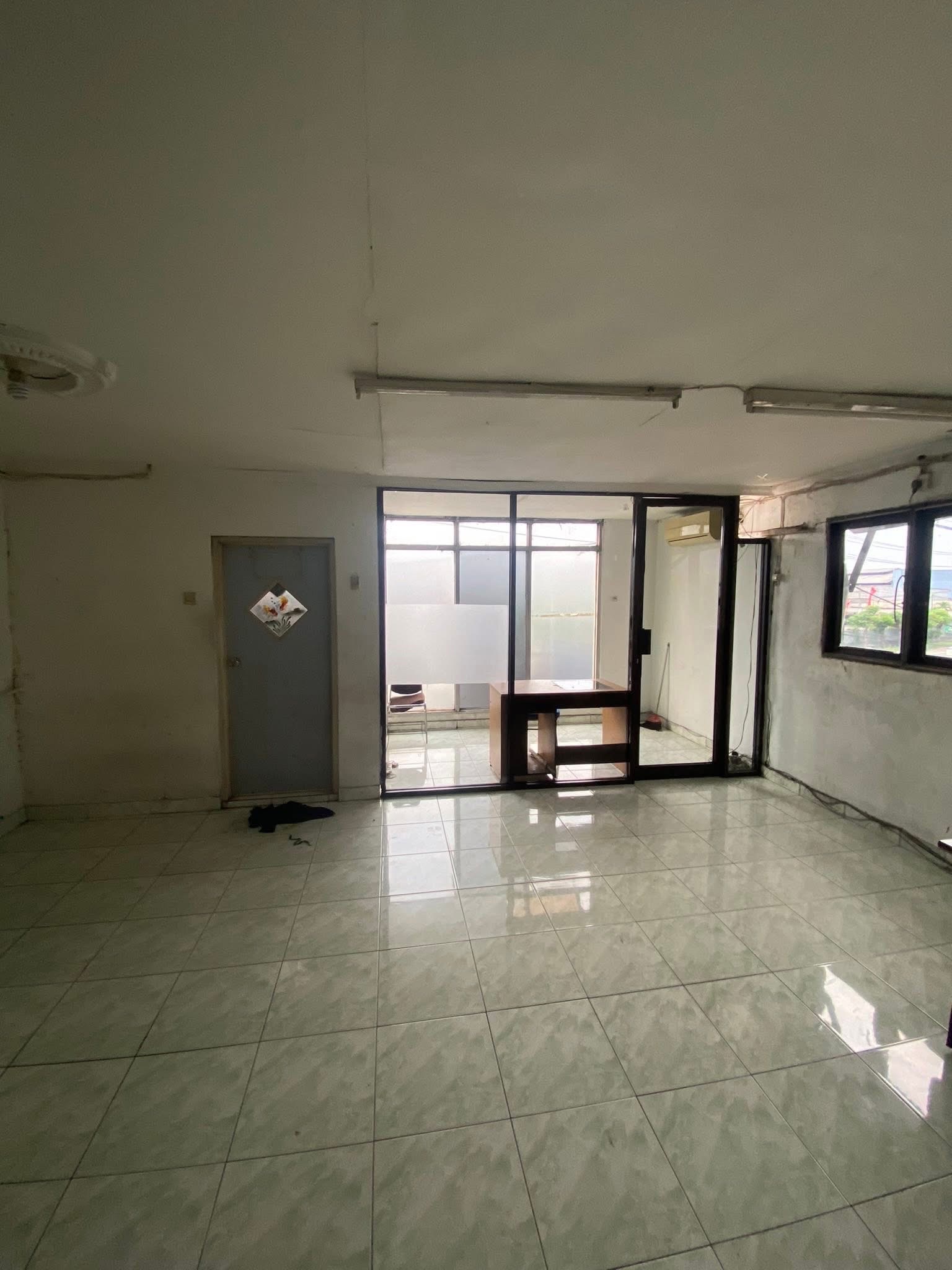 Detail Listing Properti Dealkan