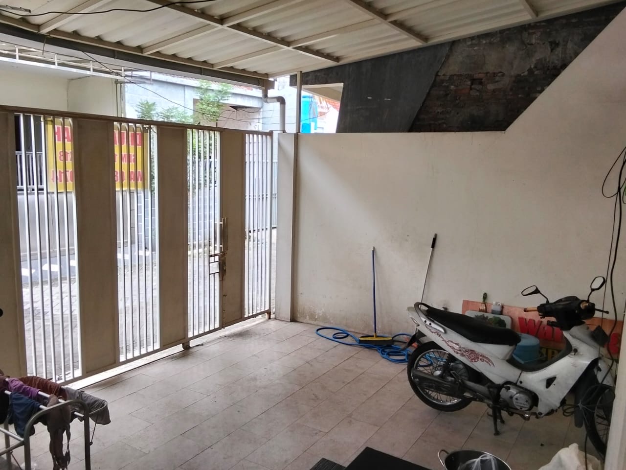 Detail Listing Properti Dealkan