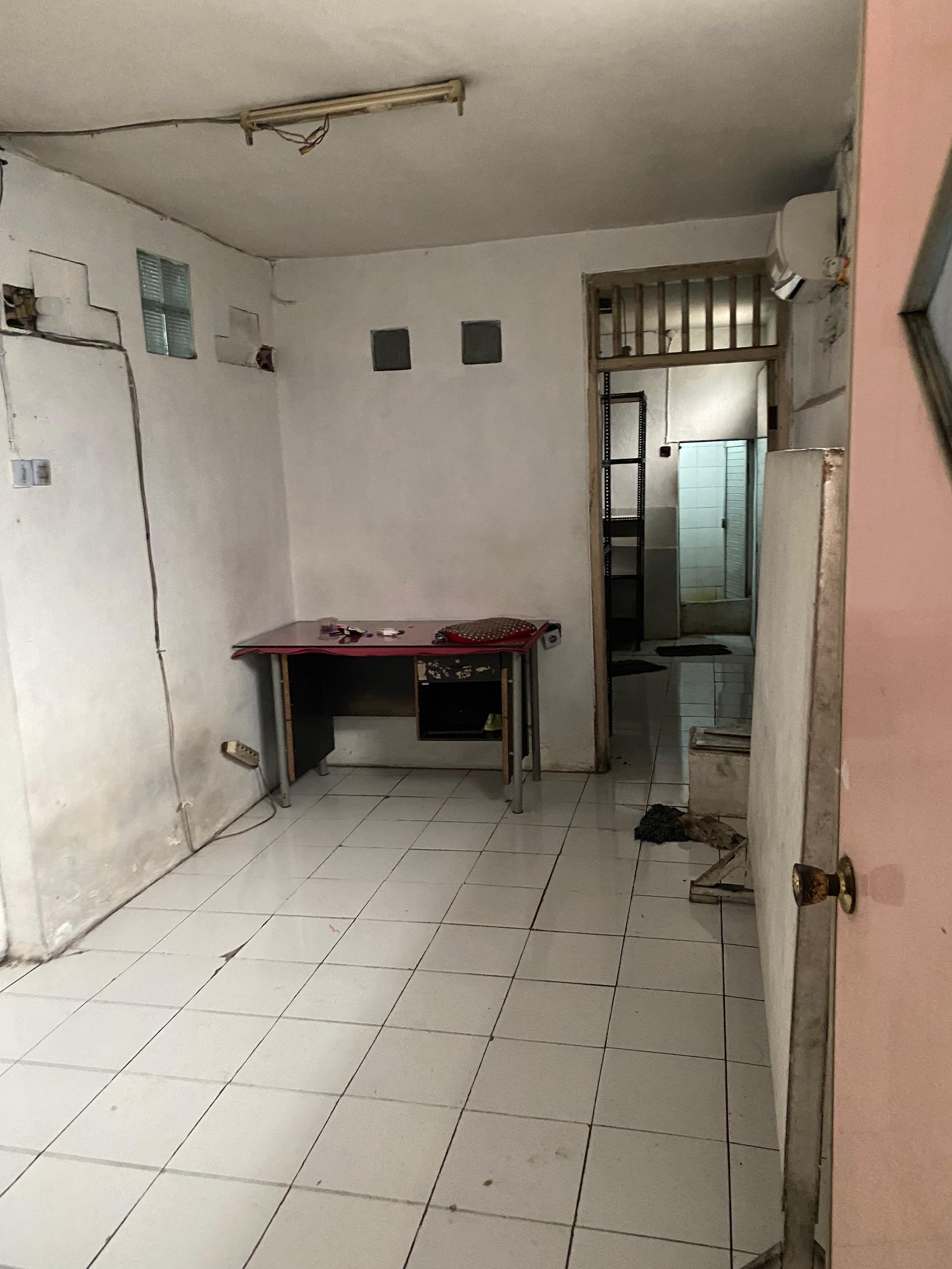 Detail Listing Properti Dealkan