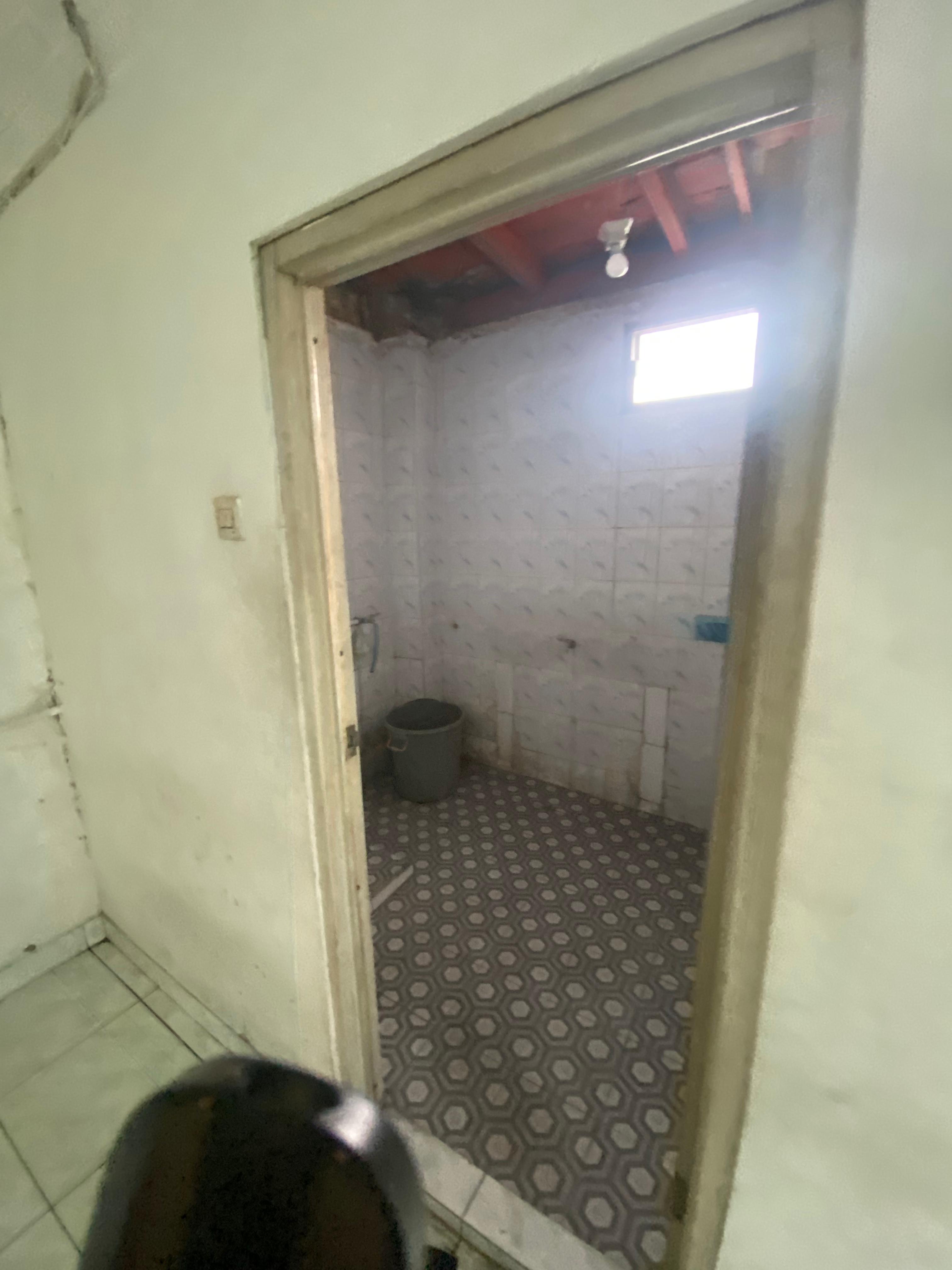 Detail Listing Properti Dealkan