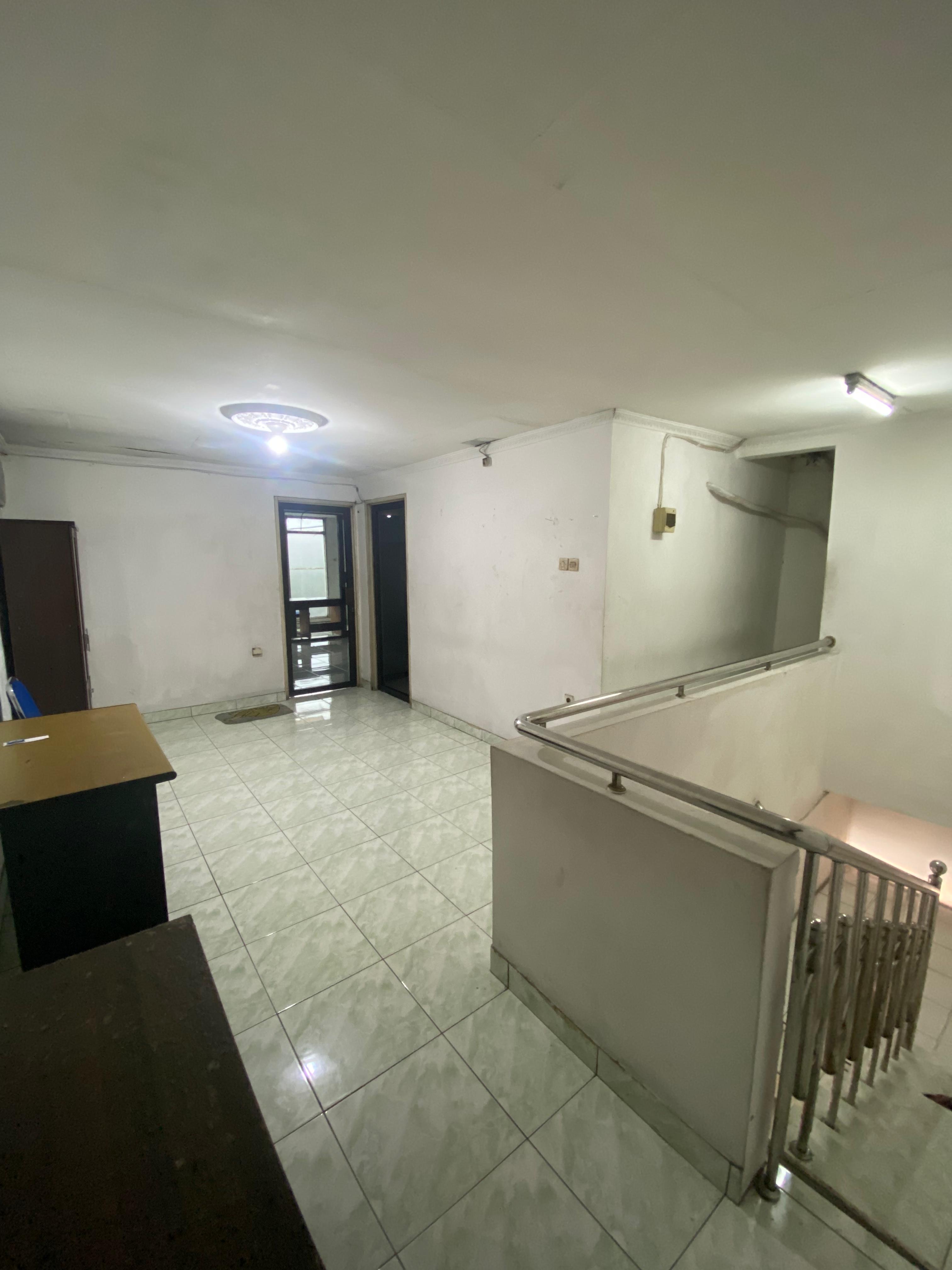 Detail Listing Properti Dealkan