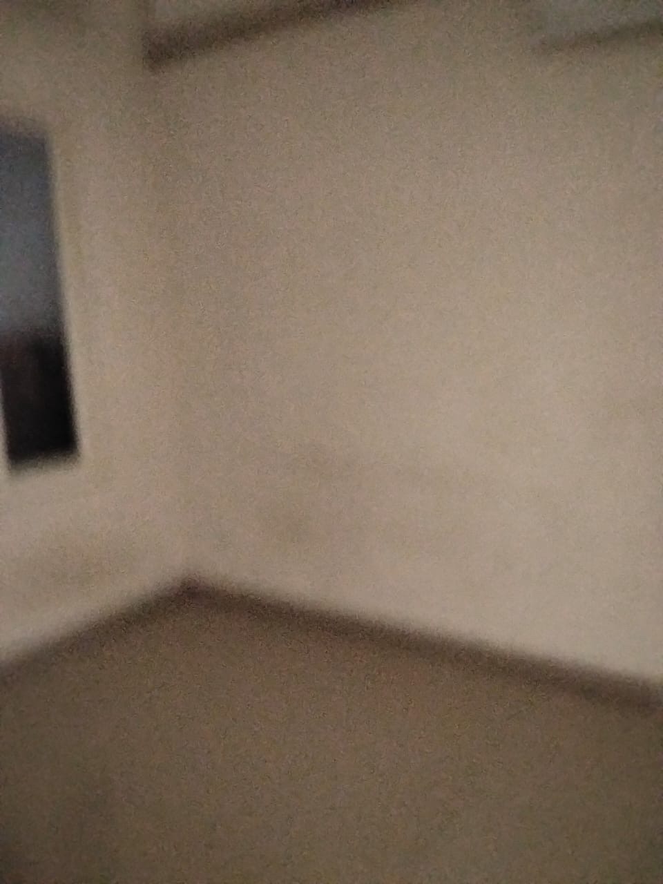 Detail Listing Properti Dealkan