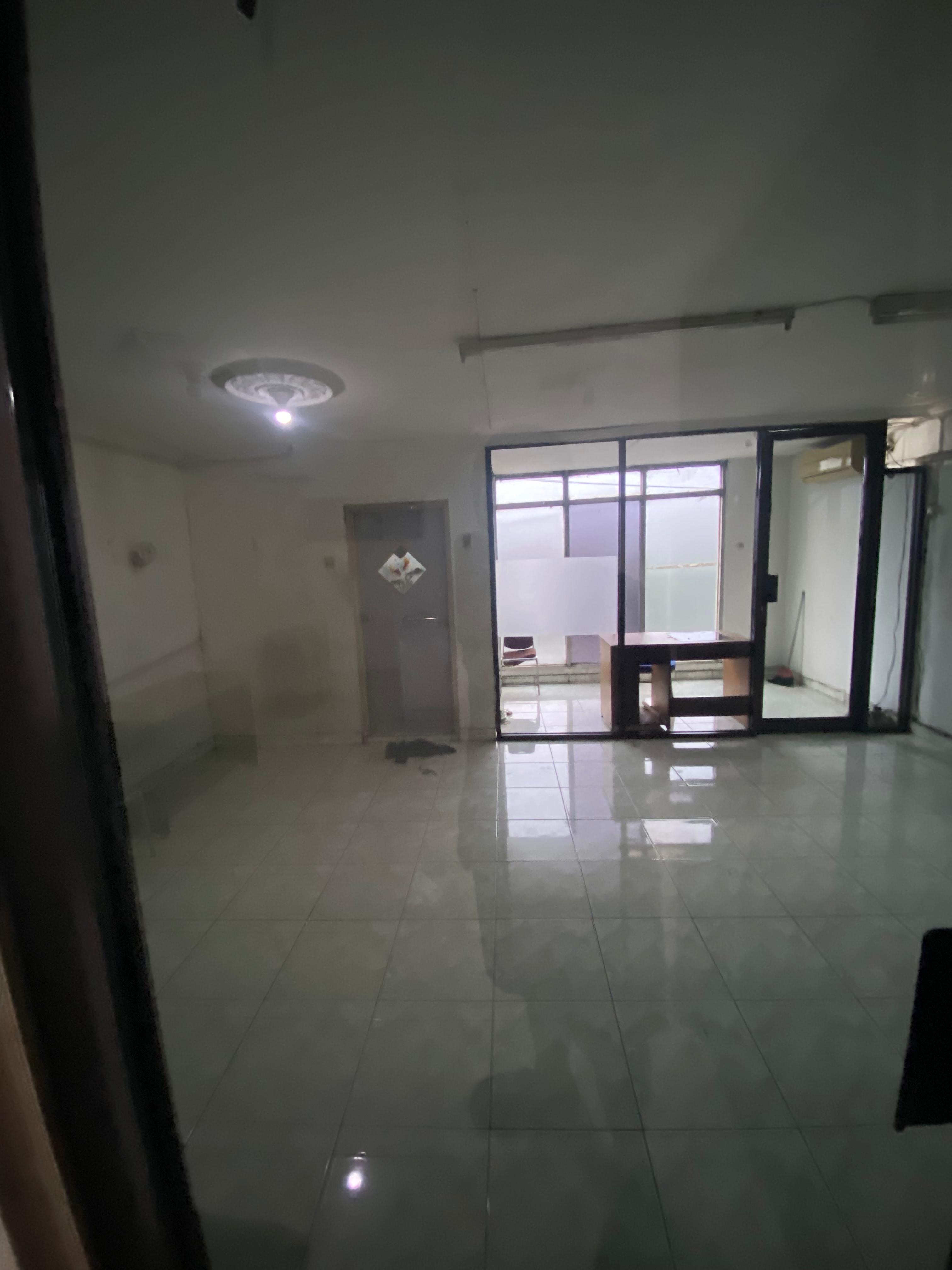 Detail Listing Properti Dealkan