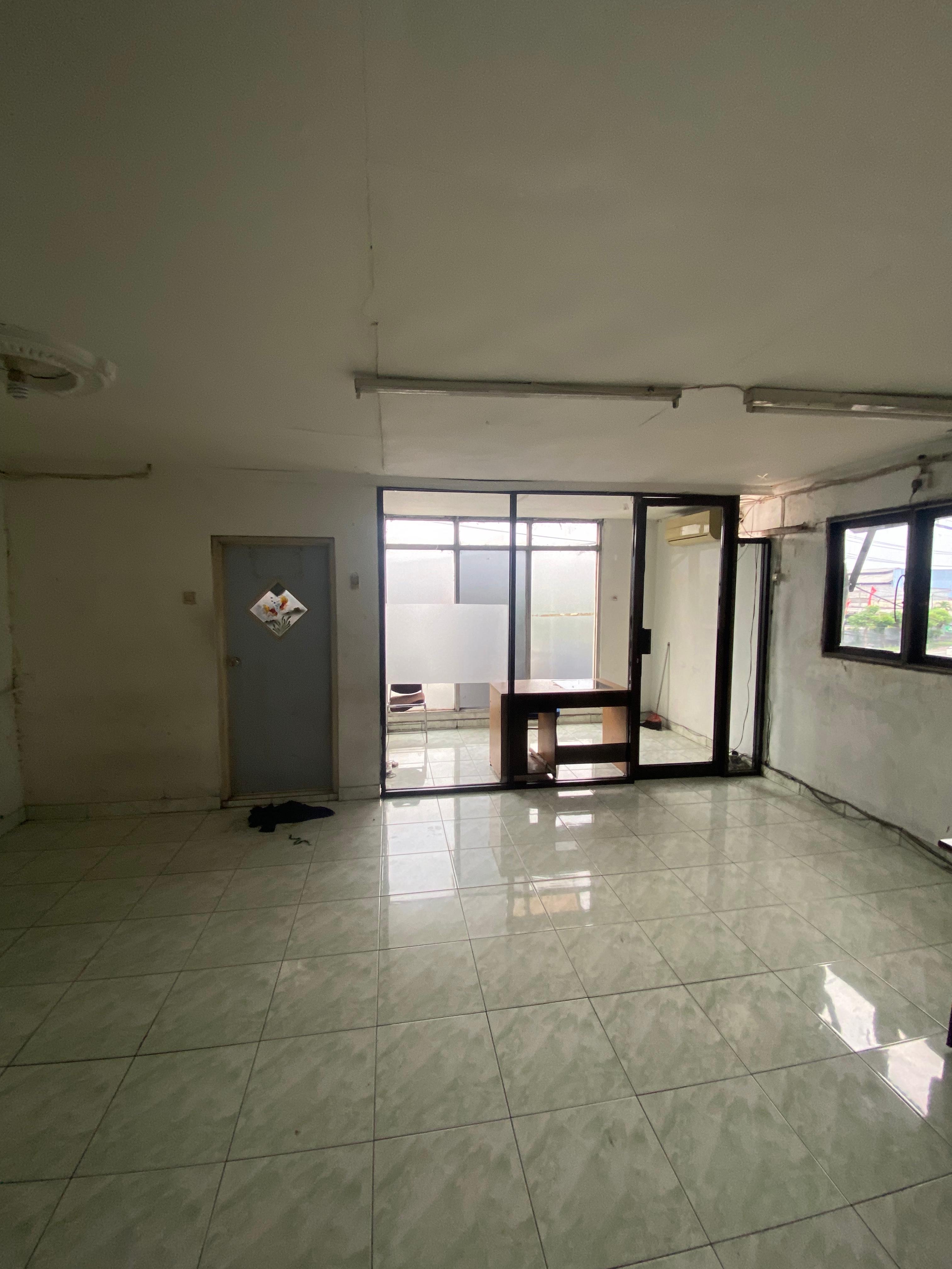 Detail Listing Properti Dealkan