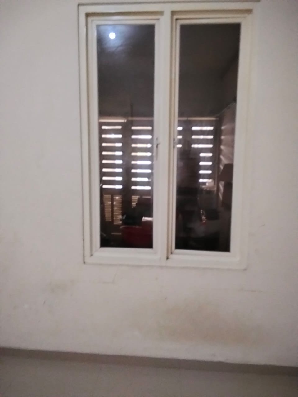 Detail Listing Properti Dealkan