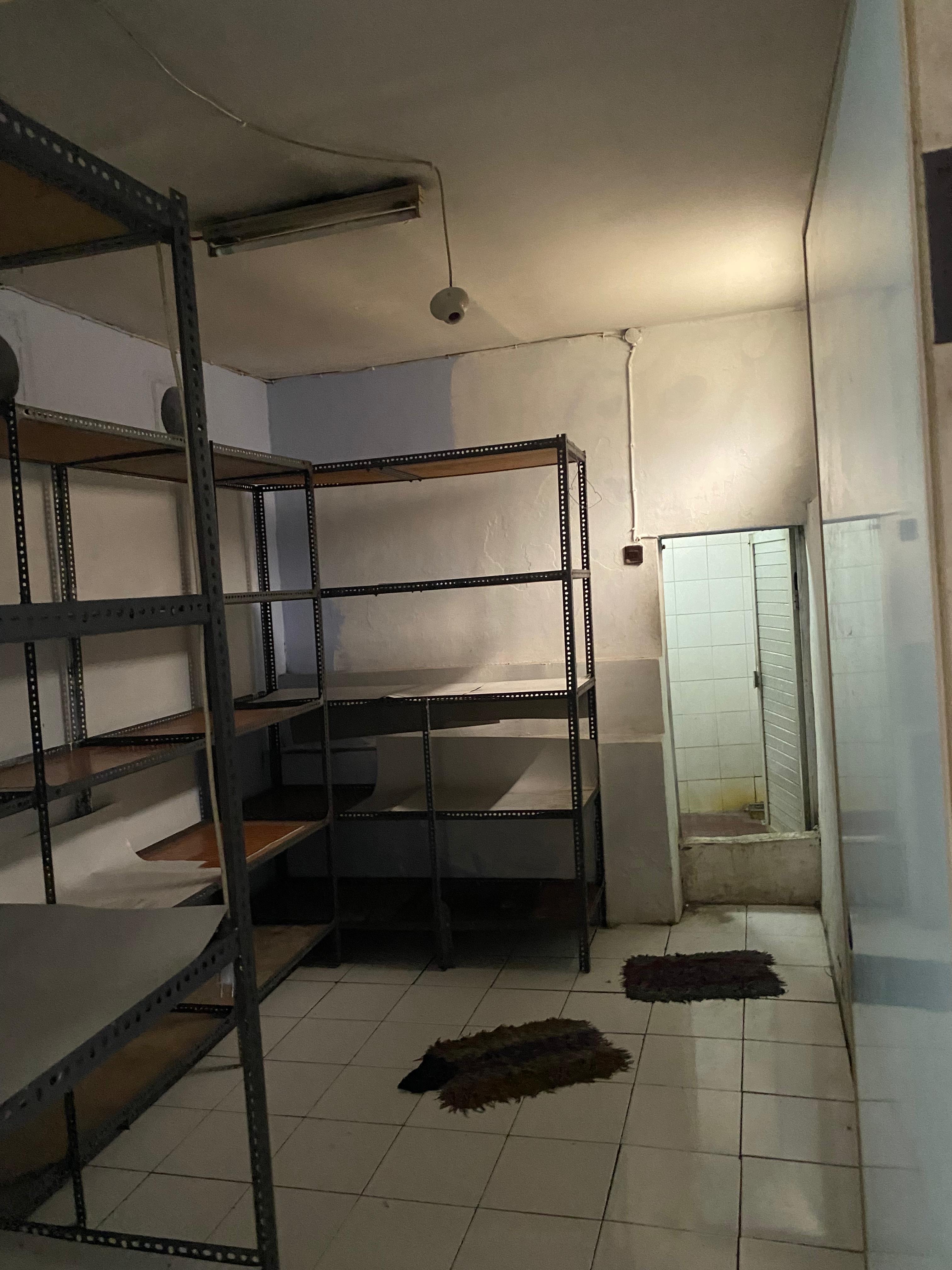 Detail Listing Properti Dealkan