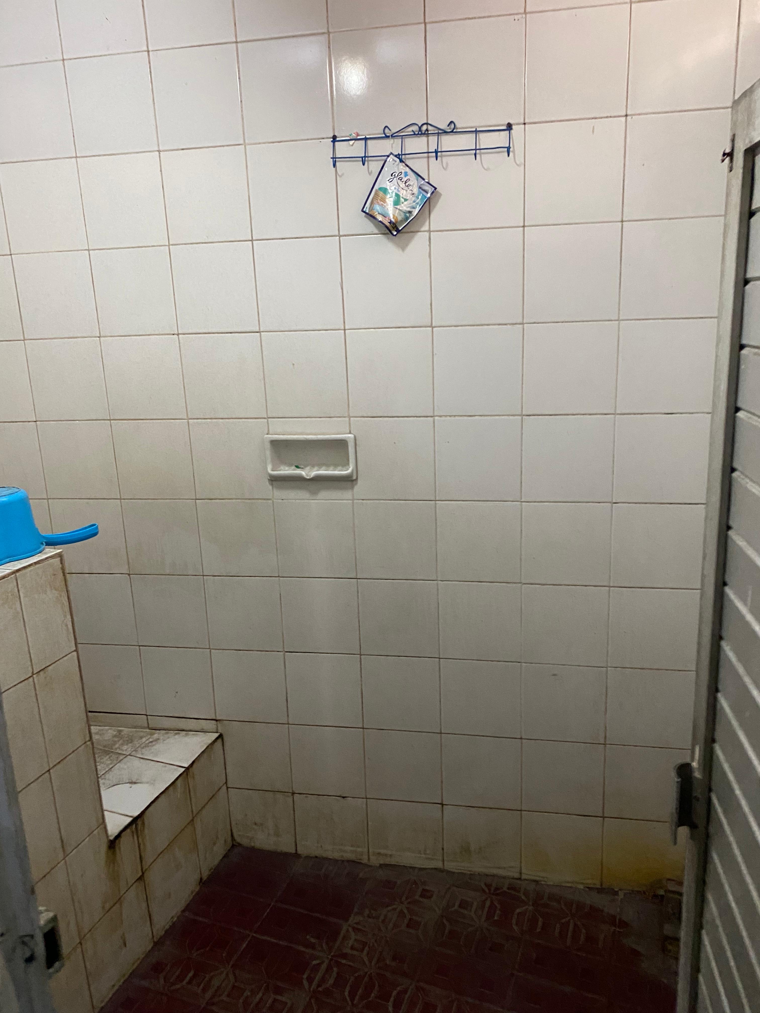 Detail Listing Properti Dealkan