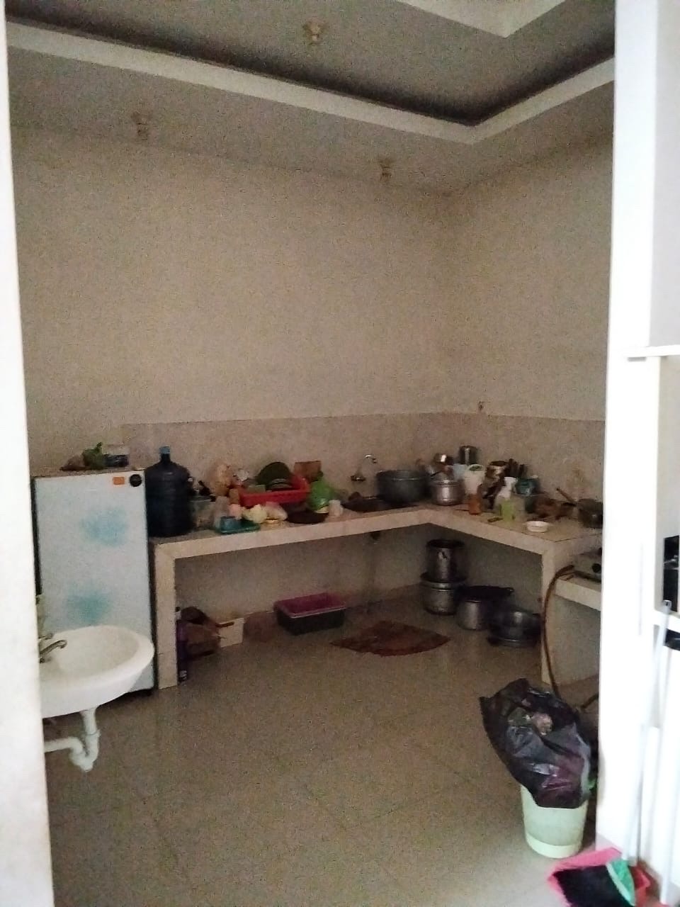 Detail Listing Properti Dealkan