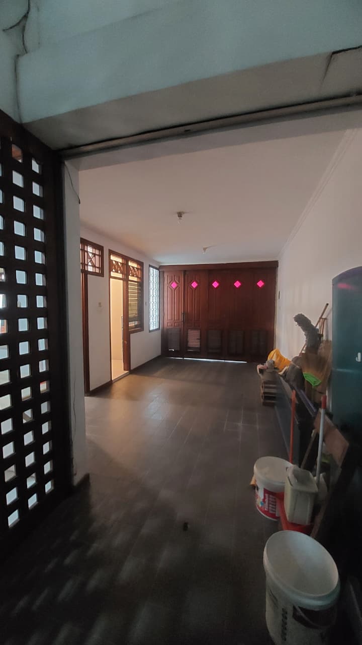 Detail Listing Properti Dealkan