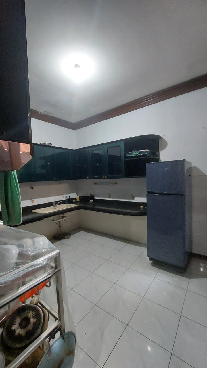 Detail Listing Properti Dealkan