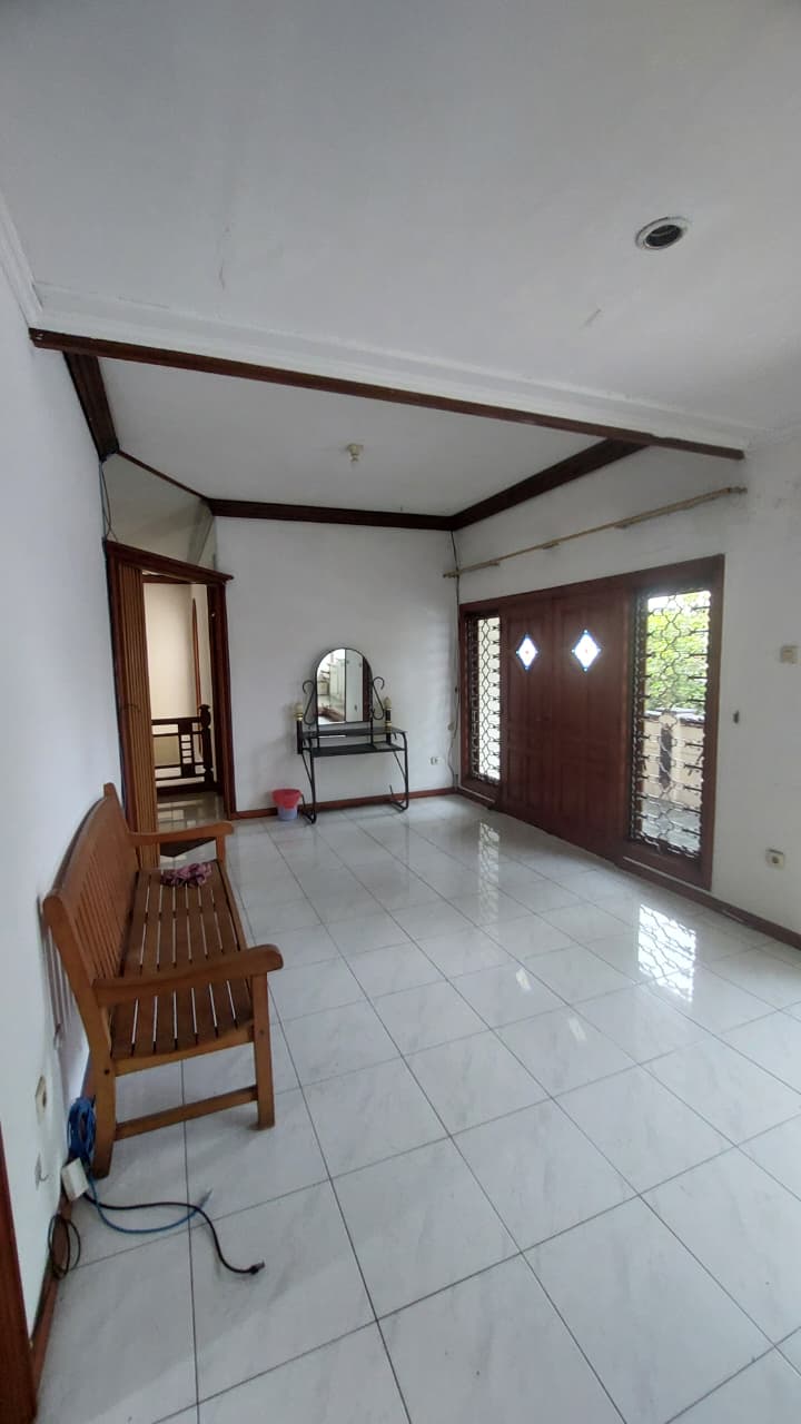 Detail Listing Properti Dealkan