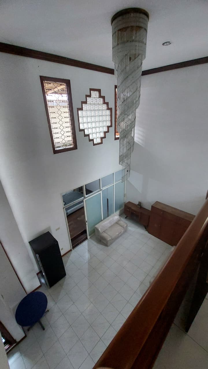 Detail Listing Properti Dealkan