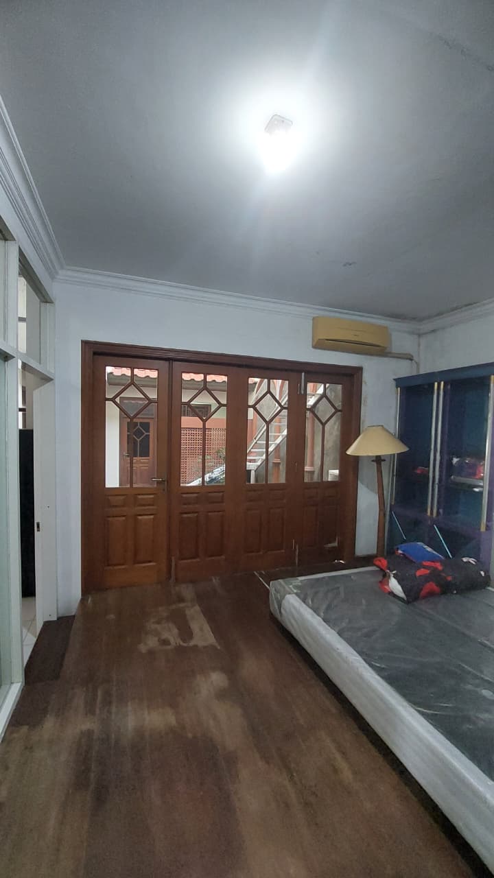 Detail Listing Properti Dealkan