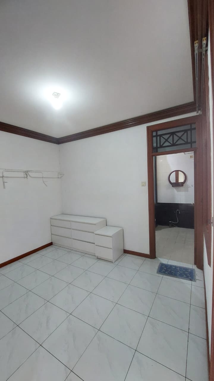 Detail Listing Properti Dealkan