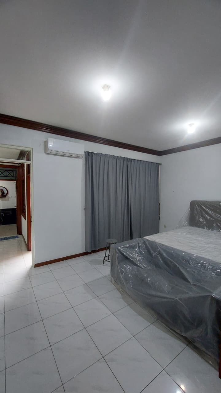 Detail Listing Properti Dealkan